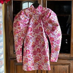 Gorgeous Birger Christensen dress